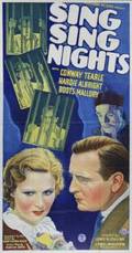 SING SING NIGHTS