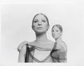 BARBRA STREISAND PHOTOGRAPH