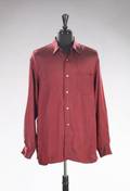 OZZYS NIGEL CURTISS SHIRT