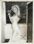 MARILYN MONROE VINTAGE PHOTOGRAPH