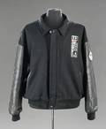 U2 TOUR JACKET