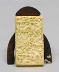 78 FINELY CARVED EXPORT IVORY CALLING CARD CASE