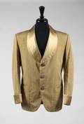 PETER SELLERS JACKET FROM THE PRISONER OF ZENDA