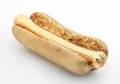 ROBERT GOULET GOLD HOT DOG