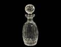 67 WATERFORD CRYSTAL DECANTER