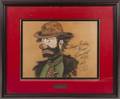 EMMETT KELLY AMERICAN 18981979