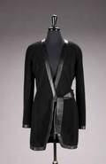 Barbra Streisand Jacket