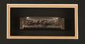 BOB DYLAN SIGNED HARMONICA