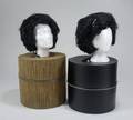 ANN MILLER WIGS FROM MAME