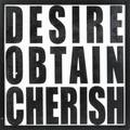 DOC  AKA DESIRE OBTAIN CHERISH DESIRE OBTAIN CHERISH 2010