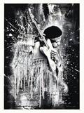 MR BRAINWASH  AKA THIERRY GUETTA French 1966 JIMI