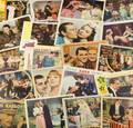 LOBBY CARDS 1930s