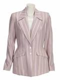 JOAN COLLINS THIERRY MUGLER JACKETS