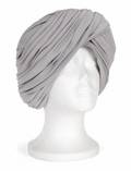 JOAN COLLINS DYNASTY THE REUNION TURBAN