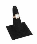 BARBARA BACH MOONSTONE RING
