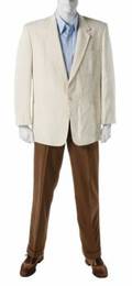 ROBERT REDFORD HAVANA COSTUME
