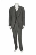 BRUCE DERN THE GREAT GATSBY SUIT