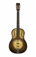 NANCY WILSON NATIONAL TRIOLIAN RESONATOR