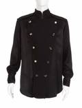 MICHAEL JACKSON OWNED AND WORN SHIRT