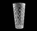 137 WATERFORD CRYSTAL VASE