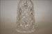 Waterford Crystal Decanter  13 T