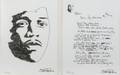 JIMI HENDRIX RAINY DAY DREAM AWAY LYRICS AND PORTRAIT PRINTS