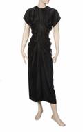 STELLA STEVENS VINTAGE GOWN
