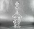 88 CRISTALLERIE LORRAINE DECANTER
