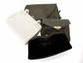 JOAN FONTAINE HANDBAGS AND CLUTCHES