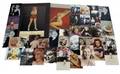MARILYN MONROE COLLECTION OF PHOTOGRAPHS