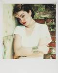 MADONNA ORIGINAL PRINTS SIGNED BY RICHARD CORMAN