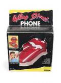 ROLLING STONES MUSIDOR TELEPHONE