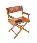 BURT REYNOLDS RANCH DIRECTORS CHAIR