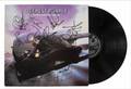 DEEP PURPLE SIGNED ALBUM