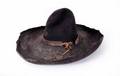 BURT REYNOLDS 100 RIFLES SOMBRERO