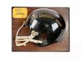 BURT REYNOLDS THE LONGEST YARD HELMET PLAQUE