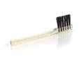 MARILYN MONROE MAKEUP BRUSH