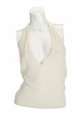 MADONNA MUSIC VIDEO HALTER TOP