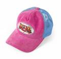 BRITNEY SPEARS WORN VON DUTCH HAT