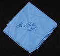 ELVIS PRESLEY CONCERT SCARF