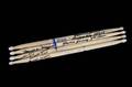 JONATHAN MOFFETT HIStory CONCERT USED DRUMSTICK