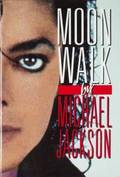 MICHAEL JACKSON SIGNED FIRSTEDITION AUTOBIOGRAPHY