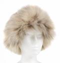 LONI ANDERSON CANADIAN LYNX HAT