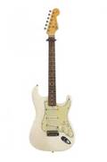 VIC FLICK OWNED AND PLAYED 1961 FENDER STRATOCASTER