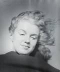 MARILYN MONROE VINTAGE PHOTOGRAPH BY ANDRE de DIENES