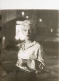MARILYN MONROE RIVER OF NO RETURN PHOTOGRAPHS