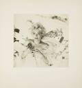 MARILYN MONROE CECIL BEATON PHOTOGRAPH