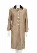 MARILYN MONROE OVERCOAT