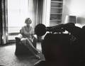 MARILYN MONROE MANFRED KREINER ORIGINAL PHOTOGRAPH