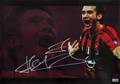 ANDRIY SHEVCHENKO SIGNED PHOTOGRAPH